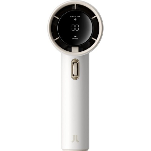 jisulife-Pro1-FA53-3600mah-wiatrak-bialy-01.jpg