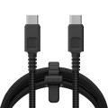 xtorm-next-gen-cable-usb-c-pd-ultra-240w-1-5m-black-01.jpg