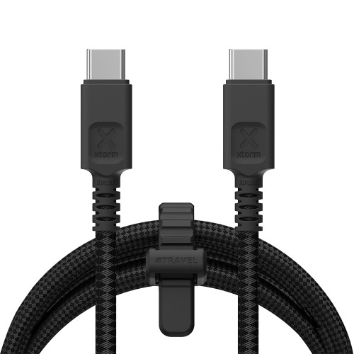 xtorm-next-gen-cable-usb-c-pd-ultra-240w-1-5m-black-01.jpg