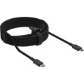 xtorm-next-gen-cable-usb-c-pd-ultra-240w-1-5m-black-08.jpg