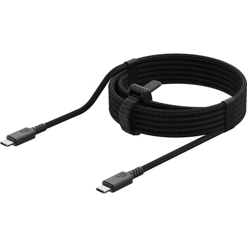 xtorm-next-gen-cable-usb-c-pd-ultra-240w-1-5m-black-09.jpg