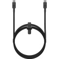 xtorm-next-gen-cable-usb-c-pd-ultra-240w-1-5m-black-10.jpg