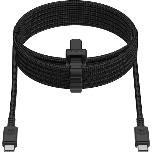 xtorm-next-gen-cable-usb-c-pd-ultra-240w-1-5m-black-13.jpg