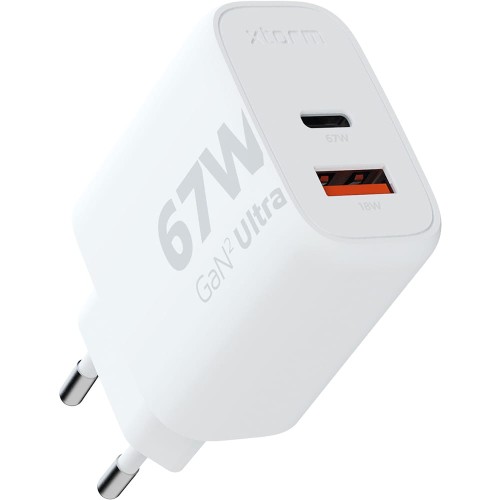 xtorm-ultra-charger-67w-usb-c-usb-a-white-01.jpg