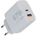 xtorm-ultra-charger-67w-usb-c-usb-a-white-02.jpg