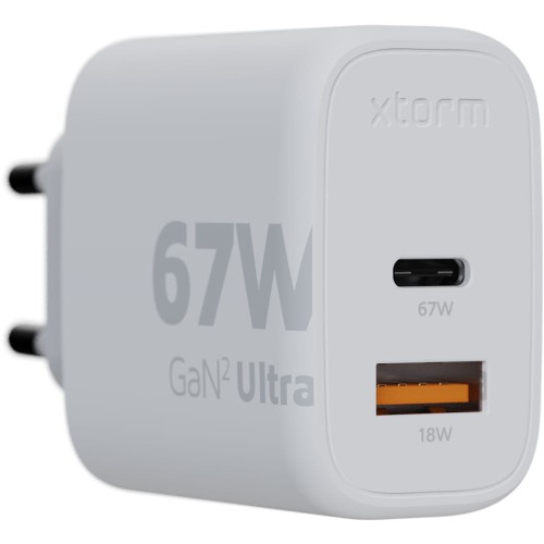 xtorm-ultra-charger-67w-usb-c-usb-a-white-03.jpg