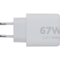 xtorm-ultra-charger-67w-usb-c-usb-a-white-04.jpg