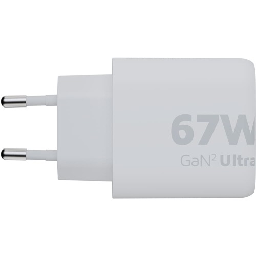 xtorm-ultra-charger-67w-usb-c-usb-a-white-04.jpg