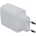 xtorm-ultra-charger-67w-usb-c-usb-a-white-05.jpg