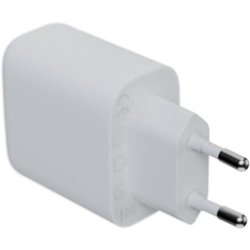 xtorm-ultra-charger-67w-usb-c-usb-a-white-05.jpg