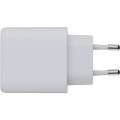xtorm-ultra-charger-67w-usb-c-usb-a-white-06.jpg