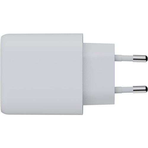 xtorm-ultra-charger-67w-usb-c-usb-a-white-06.jpg