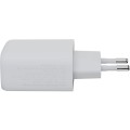 xtorm-ultra-charger-67w-usb-c-usb-a-white-07.jpg