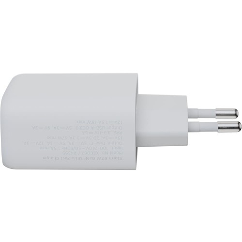 xtorm-ultra-charger-67w-usb-c-usb-a-white-07.jpg
