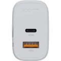 xtorm-ultra-charger-67w-usb-c-usb-a-white-08.jpg