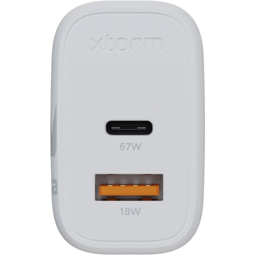 xtorm-ultra-charger-67w-usb-c-usb-a-white-08.jpg