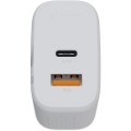 xtorm-ultra-charger-67w-usb-c-usb-a-white-09.jpg