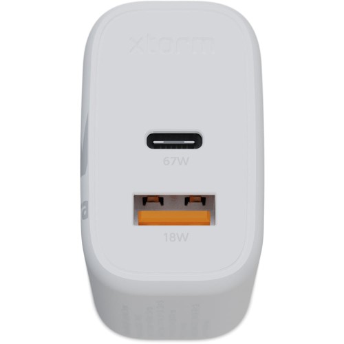 xtorm-ultra-charger-67w-usb-c-usb-a-white-09.jpg