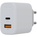 xtorm-ultra-charger-67w-usb-c-usb-a-white-10.jpg