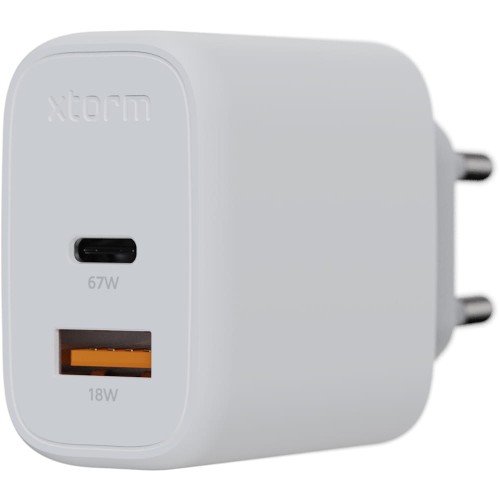xtorm-ultra-charger-67w-usb-c-usb-a-white-10.jpg
