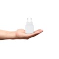 xtorm-ultra-charger-67w-usb-c-usb-a-white-11.jpg