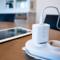 xtorm-ultra-charger-67w-usb-c-usb-a-white-13.jpg