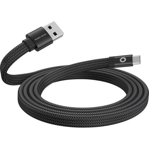 mobile-origin-magentic-flat-patented-orginal-cable-usb-a-to-usb-c-1m-black-02.jpg