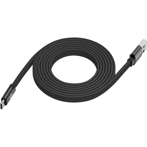 mobile-origin-magentic-flat-patented-orginal-cable-usb-a-to-usb-c-1m-black-03.jpg
