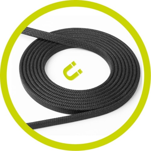 mobile-origin-magentic-flat-patented-orginal-cable-usb-a-to-usb-c-1m-black-06.jpg