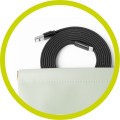 mobile-origin-magentic-flat-patented-orginal-cable-usb-a-to-usb-c-1m-black-07.jpg