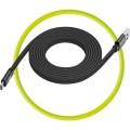 mobile-origin-magentic-flat-patented-orginal-cable-usb-a-to-usb-c-1m-black-08.jpg