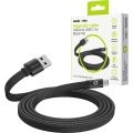 mobile-origin-magentic-flat-patented-orginal-cable-usb-a-to-usb-c-1m-black-01.jpg