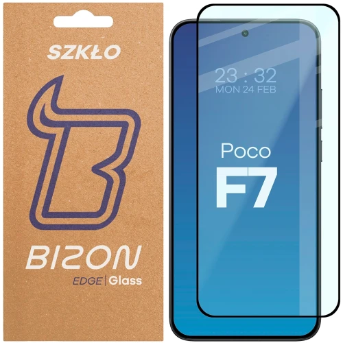 bizon-glass-edge-1f-xiaomi-poco-f7-01.webp