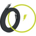 mobile-origin-magentic-flat-patented-orginal-cable-usb-c-to-usb-c-1m-black-11.jpg