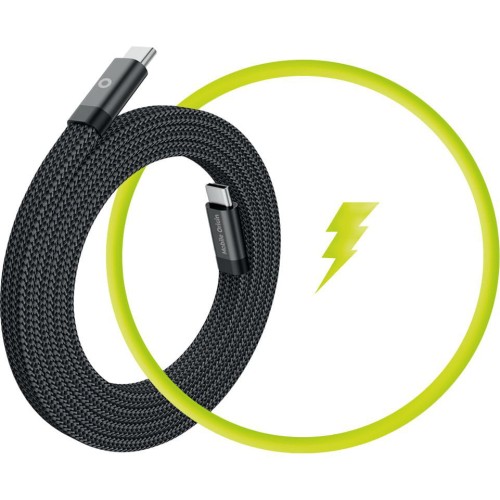 mobile-origin-magentic-flat-patented-orginal-cable-usb-c-to-usb-c-1m-black-11.jpg
