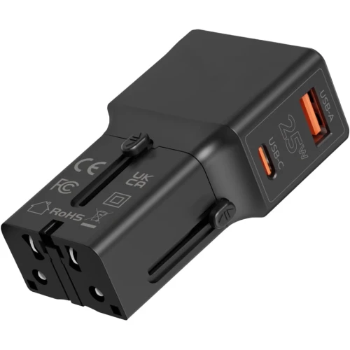 mobile-origin-travel-adapter-25w-eu-us-uk-au-black-02.jpg