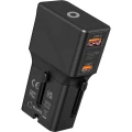 mobile-origin-travel-adapter-25w-eu-us-uk-au-black-05.jpg