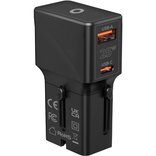 mobile-origin-travel-adapter-25w-eu-us-uk-au-black-06.jpg