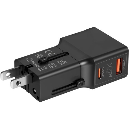 mobile-origin-travel-adapter-25w-eu-us-uk-au-black-07.jpg