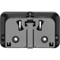 mobile-origin-travel-adapter-25w-eu-us-uk-au-black-08.jpg