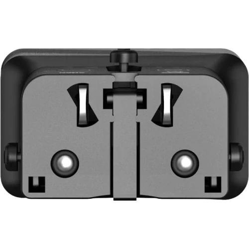 mobile-origin-travel-adapter-25w-eu-us-uk-au-black-08.jpg