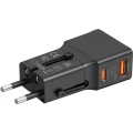 mobile-origin-travel-adapter-25w-eu-us-uk-au-black-09.jpg