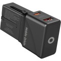 mobile-origin-travel-adapter-25w-eu-us-uk-au-black-11.jpg