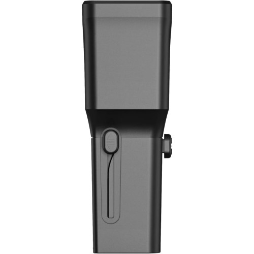 mobile-origin-travel-adapter-25w-eu-us-uk-au-black-12.jpg