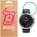 bizon-glass-watch-edge-hybrid-1f-samsung-galaxy-watch-8-classic-46-mm-01.jpg