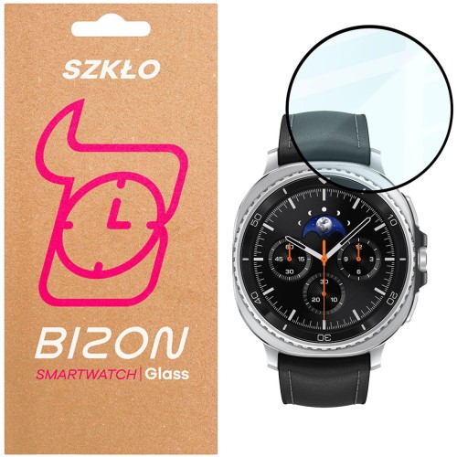 bizon-glass-watch-edge-hybrid-1f-samsung-galaxy-watch-8-classic-46-mm-01.jpg
