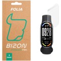 bizon-glass-watch-hydrogel-2f-xiaomi-smart-band-10-01.jpg