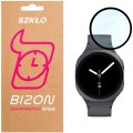 bizon-glass-watch-edge-hybrid-1f-samsung-galaxy-watch-8-40-mm-01.jpg