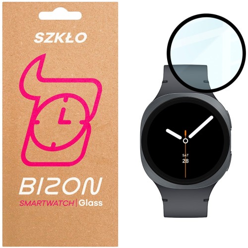 bizon-glass-watch-edge-hybrid-1f-samsung-galaxy-watch-8-40-mm-01.jpg