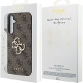 guess-4g-big-metal-logo-galaxy-a55-brown-00a.jpg